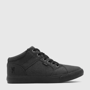 Chrome Industries Southside 2.0 negro - Imagen 1 de 16