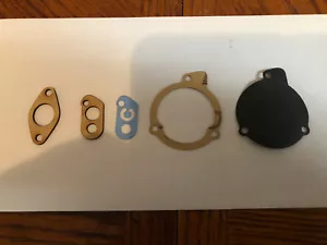 Kit guarnizioni carburatore riso Ohlsson compra 2 kit ottenerne uno gratis - Foto 1 di 6