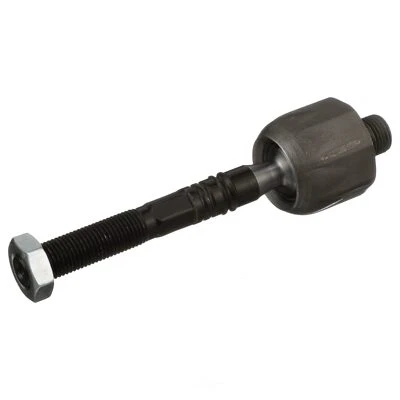 Steering Tie Rod End Delphi TA6378 fits 14-20 Acura RLX - Image 1 of 4