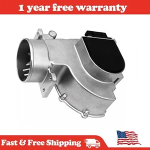 Mass Air Flow Sensor Meter Fit For 90-94 Mazda 323 Miata Protege Hot 197100-4090 - Picture 1 of 12