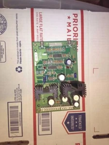 arctic thunder arcade sound amp pcb working #11 - Picture 1 of 1