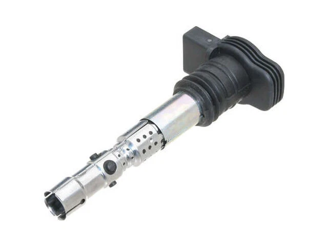 Bobina de encendido directo Beru para Audi Allroad Quattro 2003-2005 2,7 L V6 54PTWW Foto 1 de 1