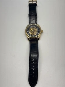 invicta mens watch flame fusion crystal - Picture 1 of 8