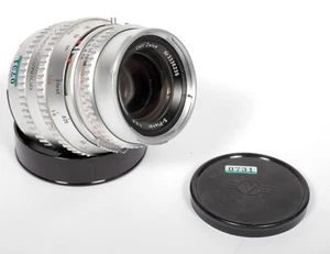 Hasselblad Carl Zeiss S Plannar 120mm F5.6 C lens for 500 system cameras #0731 - Picture 1 of 8