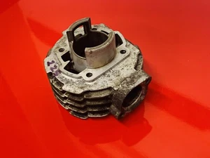 VESPA T5125 MK1 T5125 CLASSIC USED NICASIL CYLINDER BARREL WITH LIGHT SCORING - Picture 1 of 7