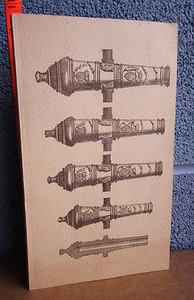 AMERICAN REVOLUTION Three Views essays G. Warren Nutter book 1975 Irv Kristol - Imagen 1 de 2