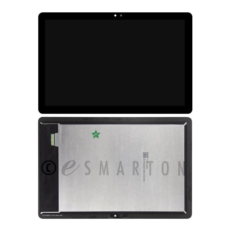 Amazon Fire HD 10 11th Gen 2021 T76N2B/T76N2P LCD Digitizer Touchscreen Assembly - Image 1 of 1