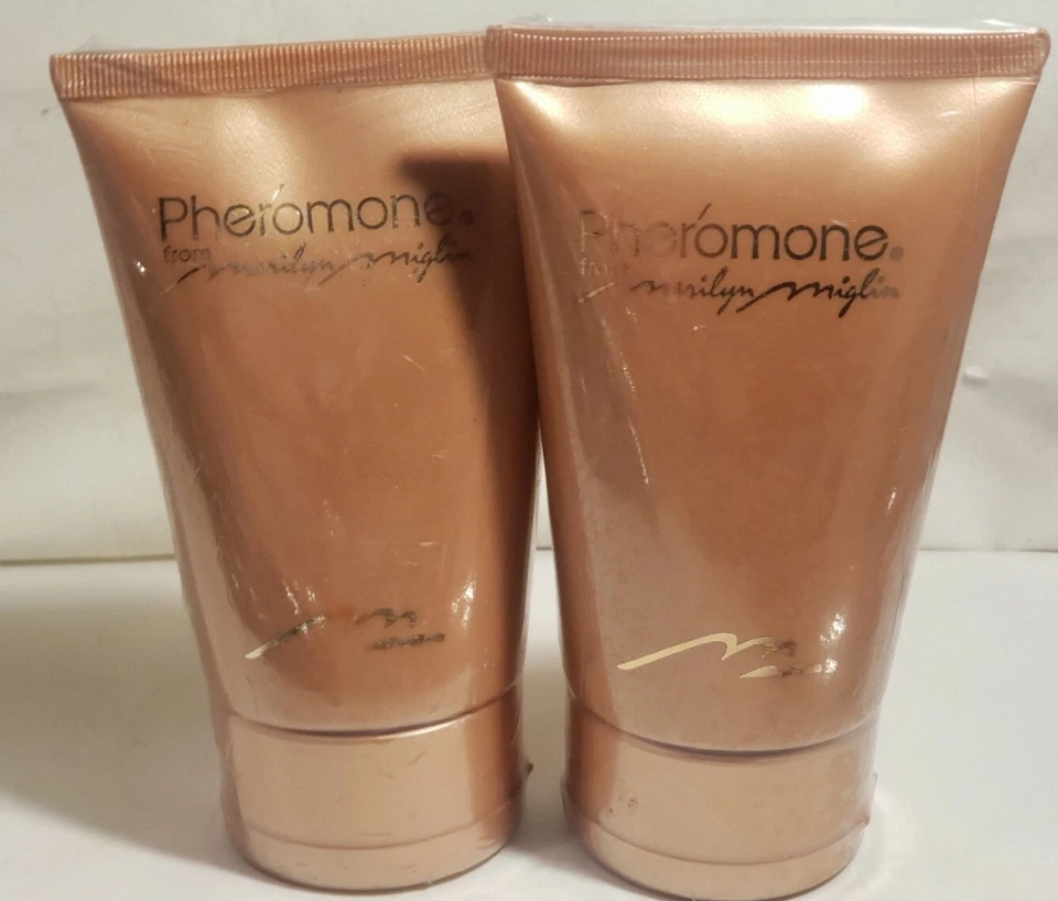 Crema de manos súper rica Marilyn Miglin. 4 oz X 2 Foto 1 de 1