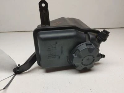 BMW 750LI 2006-2007-2008 depósito de refrigerante Foto 1 de 4