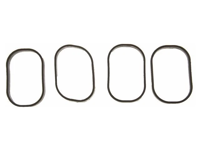 Juego de juntas de colector de admisión Elring para BMW 428i xDrive 2014-2016 18VDJF Foto 1 de 1