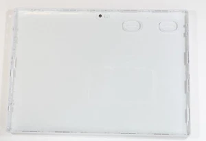 Polaroid BDLVR10PR001.112 Back Housing Cover Replacement Part - Foto 1 di 2