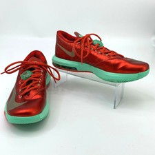 kd christmas shoes