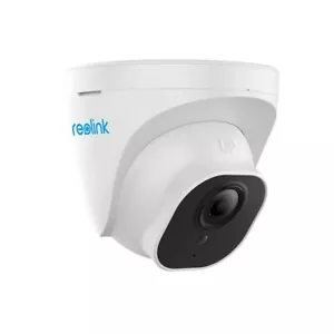 Reolink 4K PoE Security 820A IP Camera Smart Person/Vehicle Alerts Night Vision - Picture 1 of 14