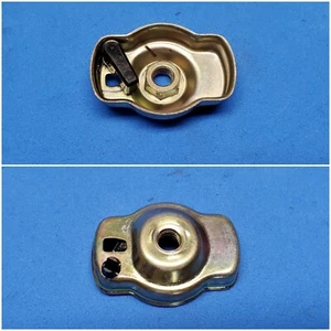 Echo GT-2000 SRM-1501 (+ More) Trimmer | Starter Pawl Cup - Picture 1 of 1