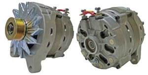 Alternador Ford Penntex PX-5RD-230 230 Amp Modelo Generador PX5RD230 - Imagen 1 de 2