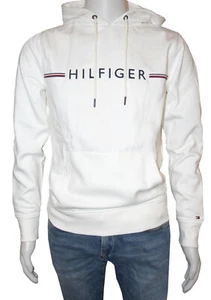 Sudadera con capucha Tommy Hilfiger suéter con capucha - Imagen 1 de 1