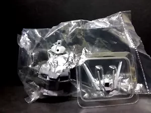 Mini Figura GUNDAM- GUNDAMHEAD Usada GUN058 Envío Gratis - Imagen 1 de 4