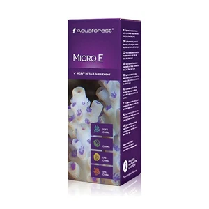 Micro E 50 ml - Bild 1 von 1