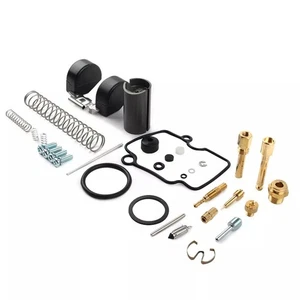 Repair Set Motorcycle Parts For Motorcycle Repair Anti-corrosion Materials - Picture 1 of 12