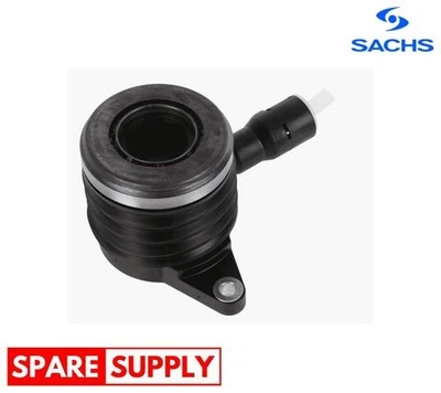 CENTRAL SLAVE CYLINDER, CLUTCH FOR VOLVO SACHS 3182 600 281 - Image 1 of 4