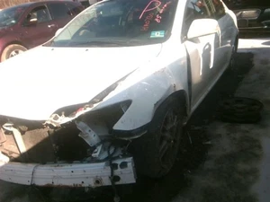 Speedometer Cluster Fits 07-10 SCION TC 917779 - Picture 1 of 12