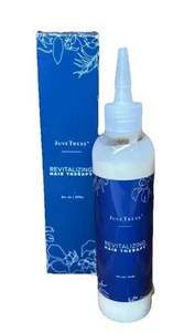 Juve Tress Revitalizing Hair Therapy 8 Fl. Oz / 237mL NEW - Picture 1 of 1