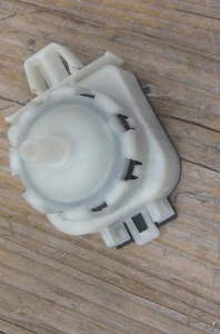 Frigidaire Electrolux Washer Water Level Pressure Switch 134762000 - Picture 1 of 2