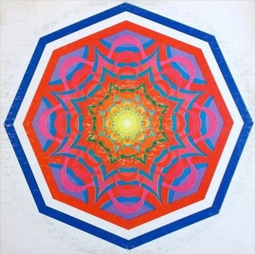 The Farm Band [LP] by Tennessee Farm Band (Vinyl, Jul-2004, Akarma Records)