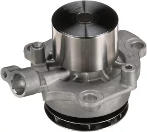 Engine Water Pump-Water Pump(Standard) Gates 41225 - Picture 1 of 3