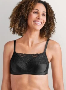 Amoena 2118 Isabel reggiseno morbido - Foto 1 di 195
