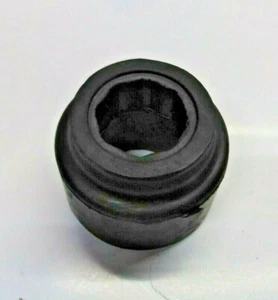 CASQUILLO SUSPENSION DELANTERO BRAZO OSCILANTE LAND ROVER DEFENDER ANR6971 - Foto 1 di 1