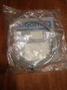 NEW Mopar Speedometer Drive Cable - 4897513AA - Bild 1 von 2