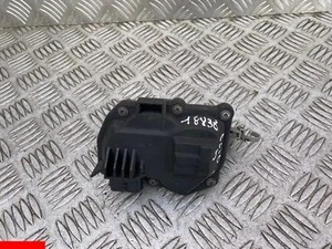 Boitier papillon - RENAULT Clio IV (4) 1.5 DCi - Picture 1 of 4