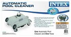 Intex Automatic Pool Cleaner - BRAND NEW