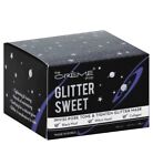 The Creme Shop Glitter Sweet - Invisi-Pore Tone &amp; Tighten Glitter Mask - 3.17...