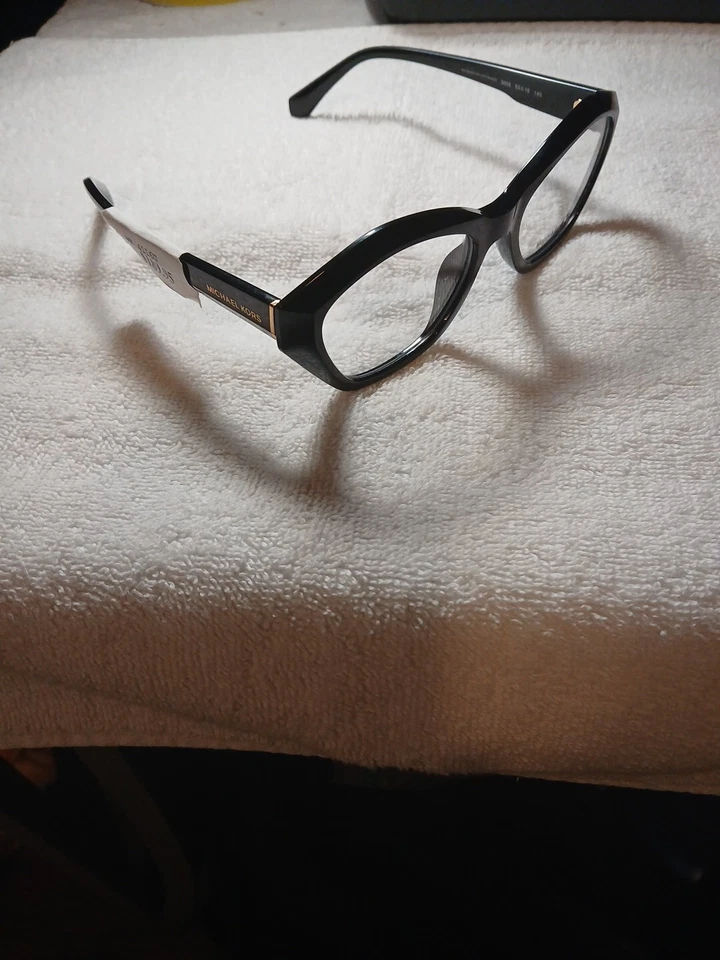 Gafas michael kors 4116u Foto 1 de 4