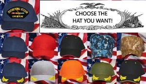VIETNAM DYSFUNCTIONAL VETERAN  HAT PATCH CAP VETERAN GIFT PIN UP PIN UP WOW - Picture 1 of 33