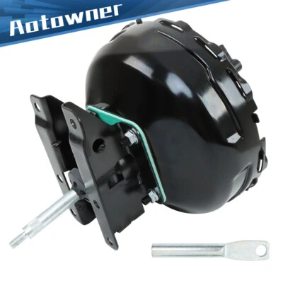 Power Brake Booster For 73-80 Chevy C10 Suburban GMC K15/K1500 Pickup 54-71008 - Image 1 of 4