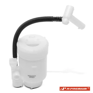 Filtro de combustible A-Premium para Hyundai Sonata 2011-2015 Accent 12-13 Kia Optima 11-16 - Imagen 1 de 9