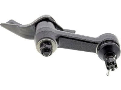 For 1983-1994 Mitsubishi Mighty Max Idler Arm Front 99495KKBS 1984 1985 1986 - Image 1 of 2