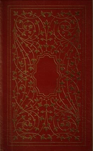Jane Eyre von Charlotte Bronte  - Bild 1 von 2