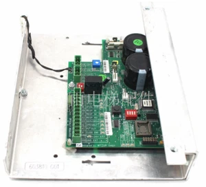 Original KM 603810G01 Door operator board 60 days warranty - Picture 1 of 4