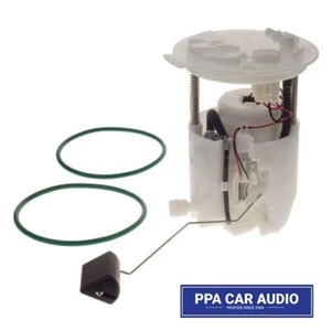 PAT EFP-299M Electronic Fuel Pump Assembly - Picture 1 of 1