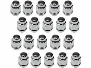 Dorman Lug Nut fits Jeep CJ5A 1966-1968 89GFMS - Picture 1 of 1