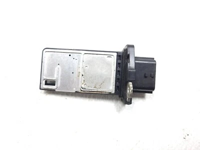 Medidor de flujo de aire másico Infiniti Q60 MAF 2014 2015 226807S000 OEM Foto 1 de 4