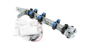 HP Cable Management Arm 737414-001 for DL380 2U Server - Picture 1 of 1