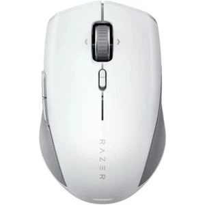 Razer Pro Click Mini Portable Mobile Wireless Bluetooth Mouse for Productivity - Picture 1 of 11