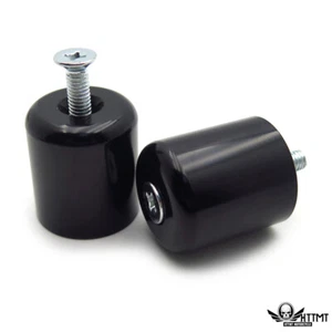 Barra de billete de aluminio CNC negra para SUZUKI HAYABUSA GSX1300R 99-16 - Imagen 1 de 9