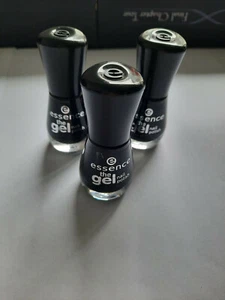 nagellack - Bild 1 von 1