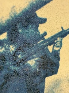 1992 EAZY-E 5150 HOME 4 THA SICK RAP THA HIP HOP THUGSTA COMPTON CALIFORNIA - Picture 1 of 4